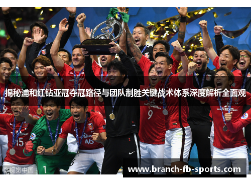 揭秘浦和红钻亚冠夺冠路径与团队制胜关键战术体系深度解析全面观 揭秘浦和红钻亚冠夺冠路径与团队制胜关键战术体系深度解析全面观