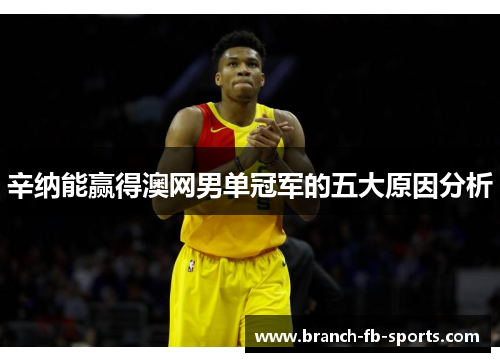 辛纳能赢得澳网男单冠军的五大原因分析 辛纳能赢得澳网男单冠军的五大原因分析